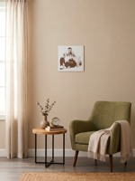 indele-30-quadro-personalizzato-con-la-tua-foto