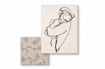 set-maman-pannelli