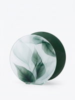 armonia-vaso