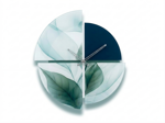 armonia-orologio-da-parete