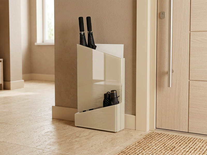 z-design-umbrella-stand