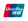un3523u25d-unionpay-logo-union-pay-logo-png-transparent-amp-svg-vector-freebie-supply