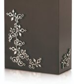 intrecci-portaombrelli