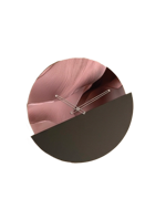 eterea-orologio-da-parete