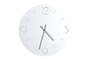 augusto-clock