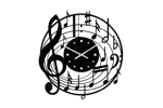 doremifa-orologio-da-parete