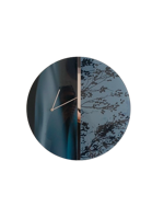 lirica-orologio-da-parete