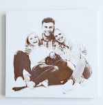 indele-30-quadro-personalizzato-con-la-tua-foto