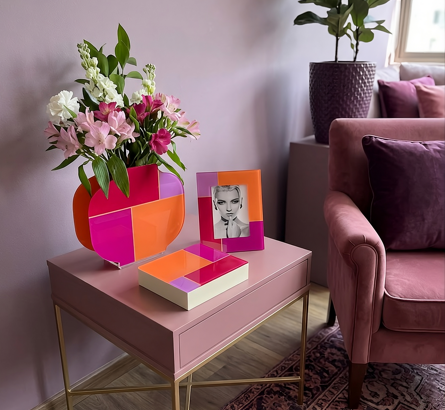 upscalemedia-transformed%20(3)