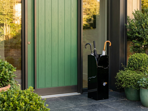 osaka-umbrella-stand