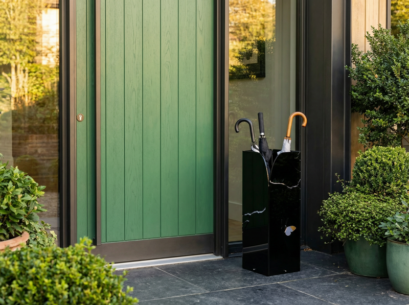 osaka-umbrella-stand