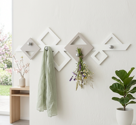 firefly_geminiflash_mi%20inserisci%20la%20foto%20di%20dimensione%2060%20base%20altezza%20130%20cm%20all'interno%20di%20un%20soggiorno%20253976%20(2)