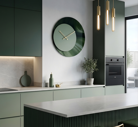 upscalemedia-transformed%20(5)