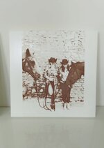 indele-30-quadro-personalizzato-con-la-tua-foto