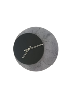 cromo-orologio-da-parete