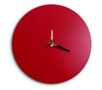 marte-orologio-da-parete