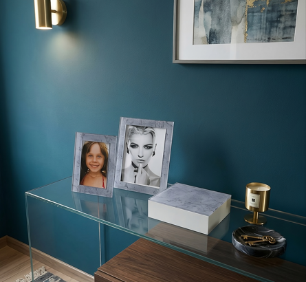 upscalemedia-transformed%20(1)