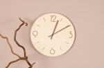alfa-orologio-da-parete