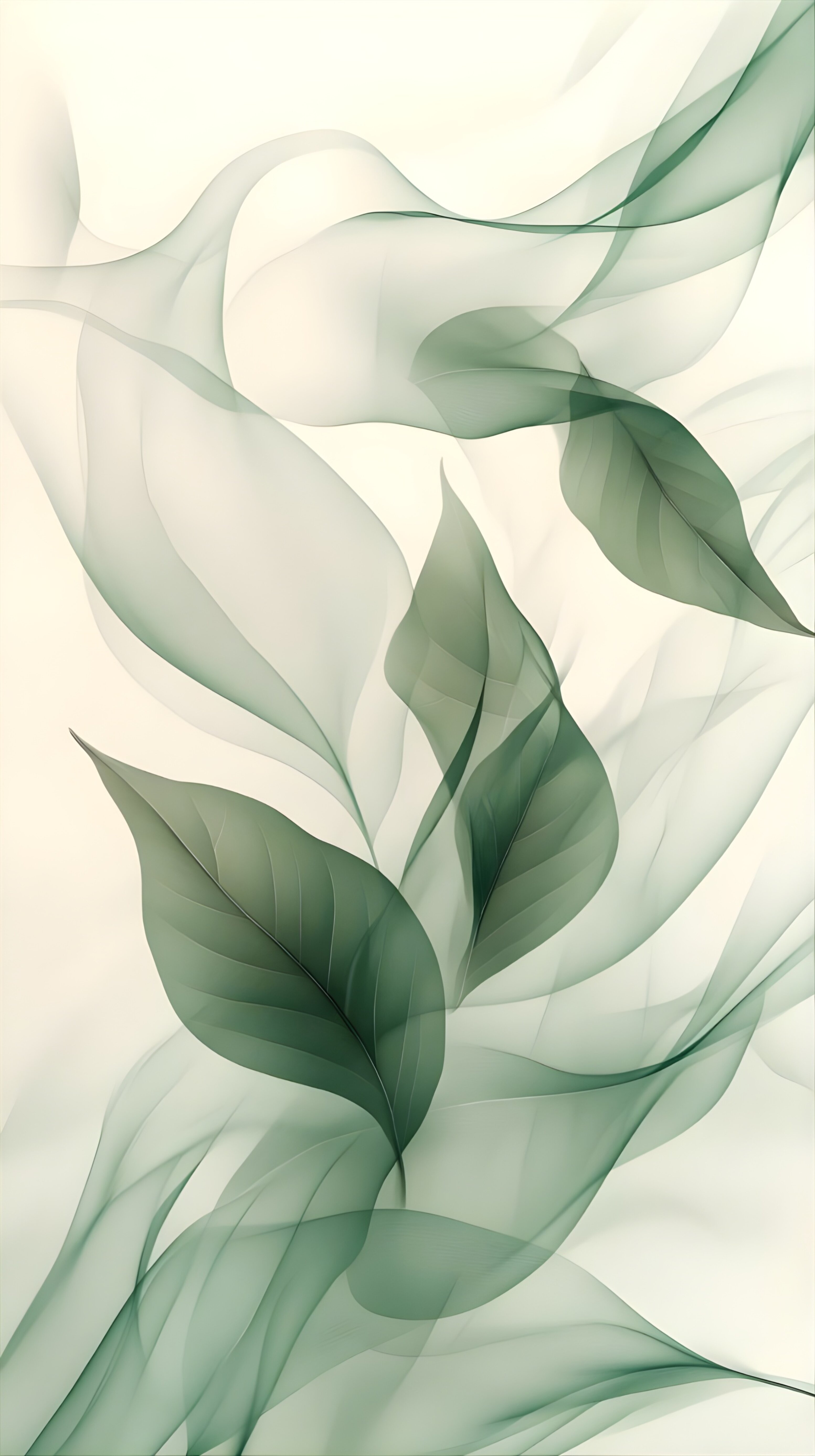 whatsapp image 2026-03-19 at 09.34.30_nero_ai_image_upscaler_photo_face.jpeg