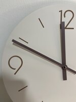 alfa-orologio-da-parete