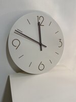 alfa-orologio-da-parete