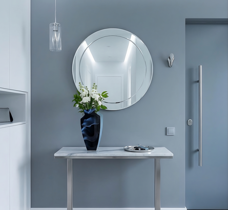 upscalemedia-transformed%20(1)