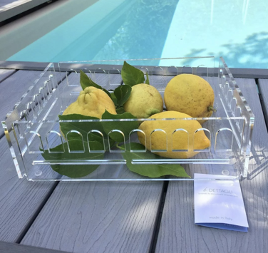 schermata 2026-03-18 alle 09.57.33