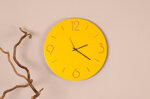 vega-orologio-da-parete