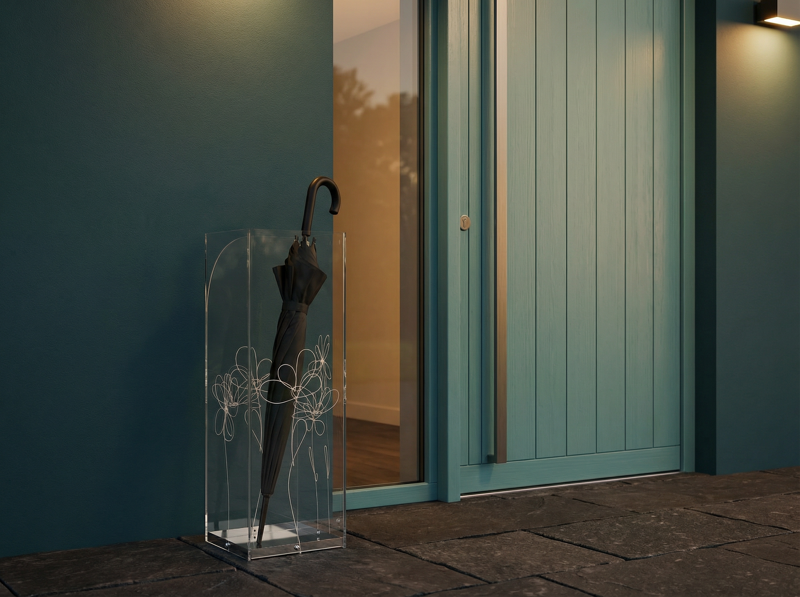 phuket-umbrella-stand