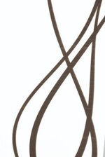 philippe-portaombrelli