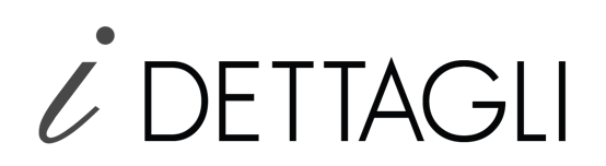 logo_i dettagli
