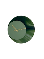 linfa-orologio-da-parete