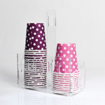 verona-porta-bicchieri