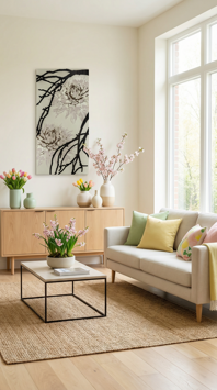 firefly_geminiflash_mi inserisci la foto di dimensione 60 base altezza 130 cm all'interno di un soggiorno 253976 (1)