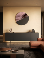 eterea-orologio-da-parete