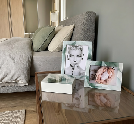 firefly_gemini%20flash%20(1)