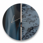 lirica-orologio-da-parete