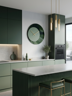 linfa-orologio-da-parete