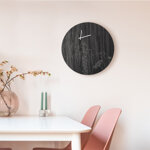 marsiglia-orologio-da-parete