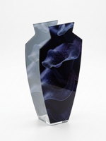 abissia-vaso