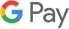 toppng.com-google-pay-gpay-logo-10000x4146