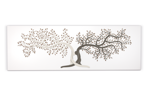 life-pannello-decorativo