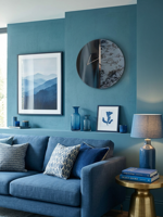 lirica-orologio-da-parete