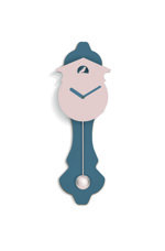 classic-pendolo-da-parete