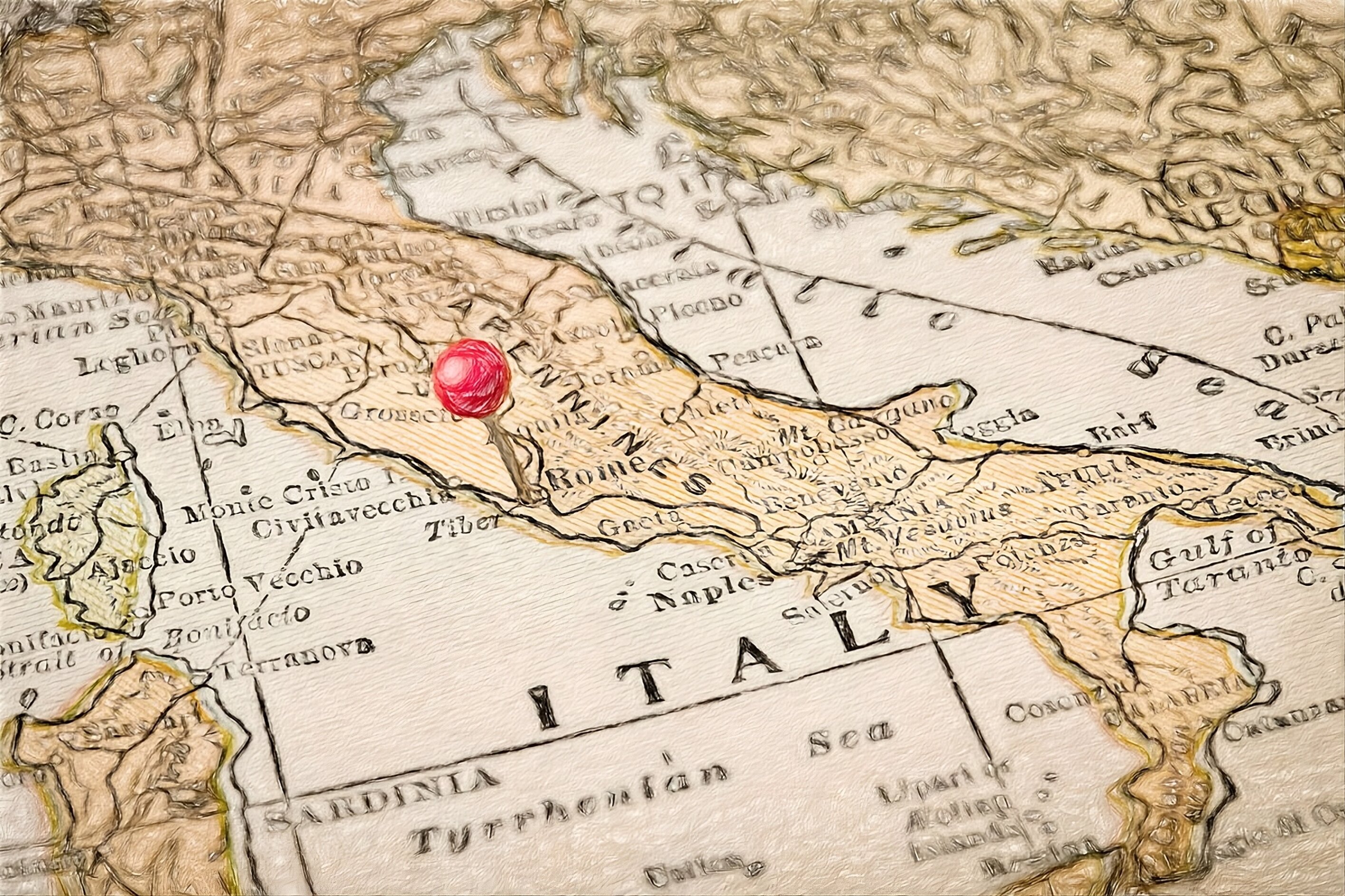 upscalemedia-transformed (5).jpeg