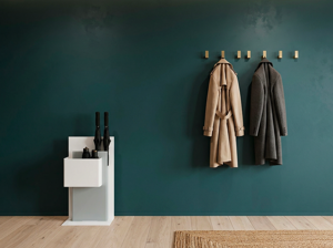 t-design-umbrella-stand