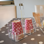 verona-porta-bicchieri