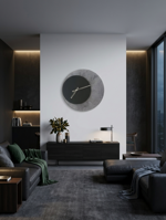 cromo-orologio-da-parete