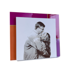 indele-square-quadro-personalizzato-con-foto