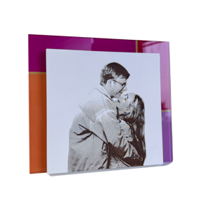 indele-square-quadro-personalizzato-con-foto